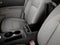 2013 Nissan Rogue AWD 4dr SV