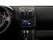 2013 Nissan Rogue AWD 4dr SV