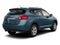 2013 Nissan Rogue AWD 4dr SV