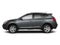 2013 Nissan Rogue AWD 4dr SV