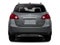 2013 Nissan Rogue AWD 4dr SV