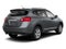 2013 Nissan Rogue AWD 4dr SV