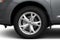 2013 Nissan Rogue AWD 4dr SV
