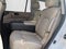 2023 Nissan Armada 4x4 Platinum