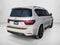 2023 Nissan Armada 4x4 Platinum