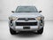 2020 Toyota 4Runner SR5 4WD (Natl)