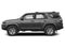 2020 Toyota 4Runner SR5 4WD (Natl)