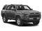 2020 Toyota 4Runner SR5 4WD (Natl)
