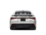 2026 Lexus IS F SPORT Design AWD