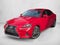2019 Lexus IS 300 AWD