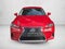 2019 Lexus IS 300 AWD
