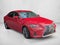 2019 Lexus IS 300 AWD