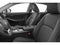 2019 Lexus IS 300 AWD