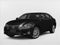 2014 Lexus GS 350 4dr Sdn AWD