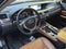 2014 Lexus GS 350 4dr Sdn AWD