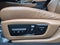 2014 Lexus GS 350 4dr Sdn AWD