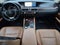 2014 Lexus GS 350 4dr Sdn AWD