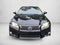 2014 Lexus GS 350 4dr Sdn AWD