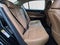 2014 Lexus GS 350 4dr Sdn AWD