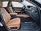 2014 Lexus GS 350 4dr Sdn AWD