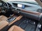 2014 Lexus GS 350 4dr Sdn AWD