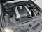 2014 Lexus GS 350 4dr Sdn AWD