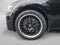 2014 Lexus GS 350 4dr Sdn AWD