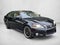 2014 Lexus GS 350 4dr Sdn AWD