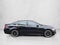 2014 Lexus GS 350 4dr Sdn AWD