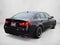 2014 Lexus GS 350 4dr Sdn AWD