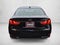 2014 Lexus GS 350 4dr Sdn AWD