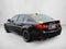 2014 Lexus GS 350 4dr Sdn AWD