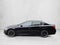2014 Lexus GS 350 4dr Sdn AWD