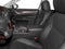 2014 Lexus GS 350 4dr Sdn AWD