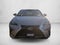 2021 Lexus NX 300 AWD