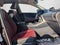 2021 Lexus NX 300h AWD