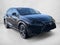 2021 Lexus NX 300h AWD