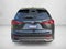 2021 Lexus NX 300h AWD