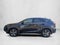 2021 Lexus NX 300h AWD