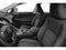 2021 Lexus NX 300h AWD