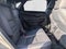 2020 Lexus NX 300 F SPORT AWD