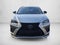 2020 Lexus NX 300 F SPORT AWD