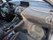 2020 Lexus NX 300 F SPORT AWD