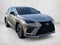 2020 Lexus NX 300 F SPORT AWD