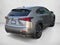 2020 Lexus NX 300 F SPORT AWD