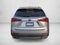 2020 Lexus NX 300 F SPORT AWD