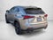 2020 Lexus NX 300 F SPORT AWD