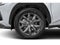 2020 Lexus NX 300 F SPORT AWD