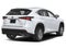 2020 Lexus NX 300 F SPORT AWD