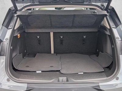 2023 Buick Encore GX Essence FWD